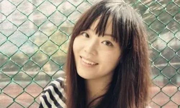 爱写爽文的咪蒙离婚?忠犬老公疑似出轨,毒鸡汤