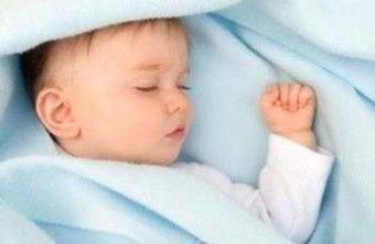 午觉睡过头,为什么会越睡越困?