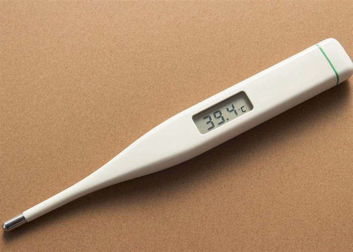 人体的体温为什么是恒定37度?原因其实很简单