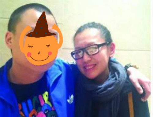 李易峰粉丝手撕经纪人,历数其九大罪状