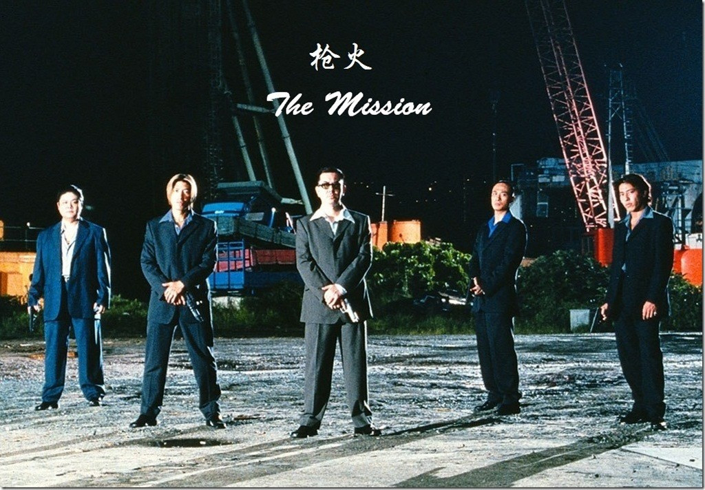 拍摄时间不到20天的几部经典电影,有一部只花7天却让观众惦记25年