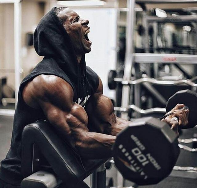 Fv37Qhh753GhdRMDcseBZ4-QuEgL