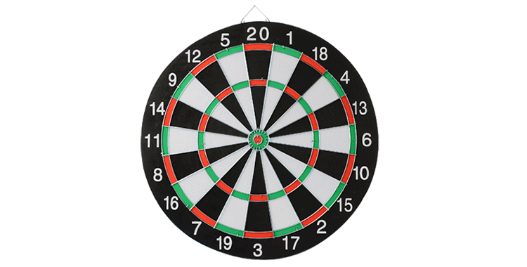 女孩被飞镖穿颅骨 手术后吃什么伤口愈合快