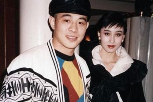 李连杰唯一愿望改回国籍 成龙的回应伤了心