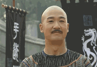 320_219gif 动态图 动图