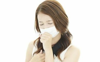 你的脱发还有救!身体九大信号,告诉你缺什么营