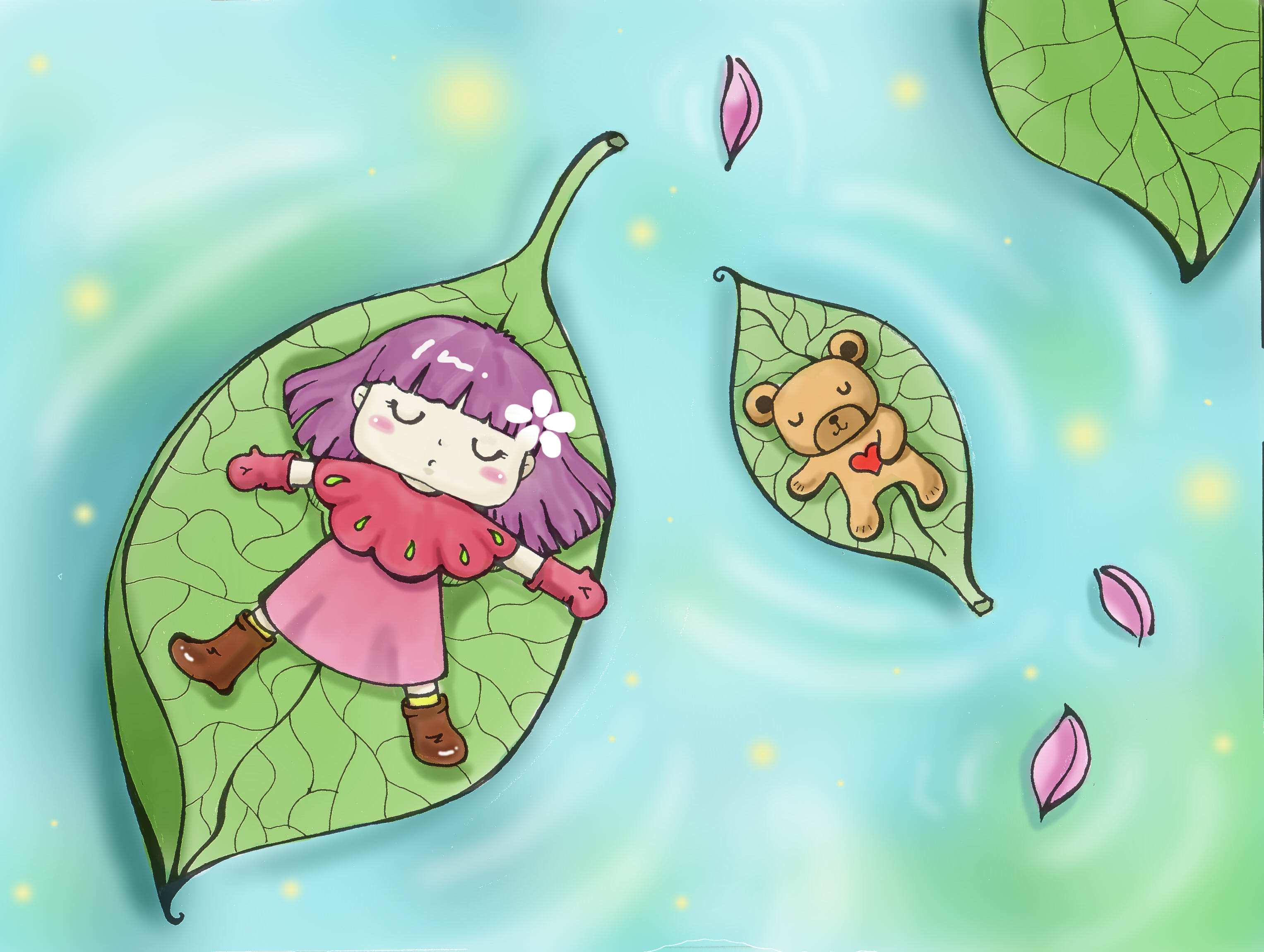 FvcAUNQGaXQq5TONPijWlhTRHoXH