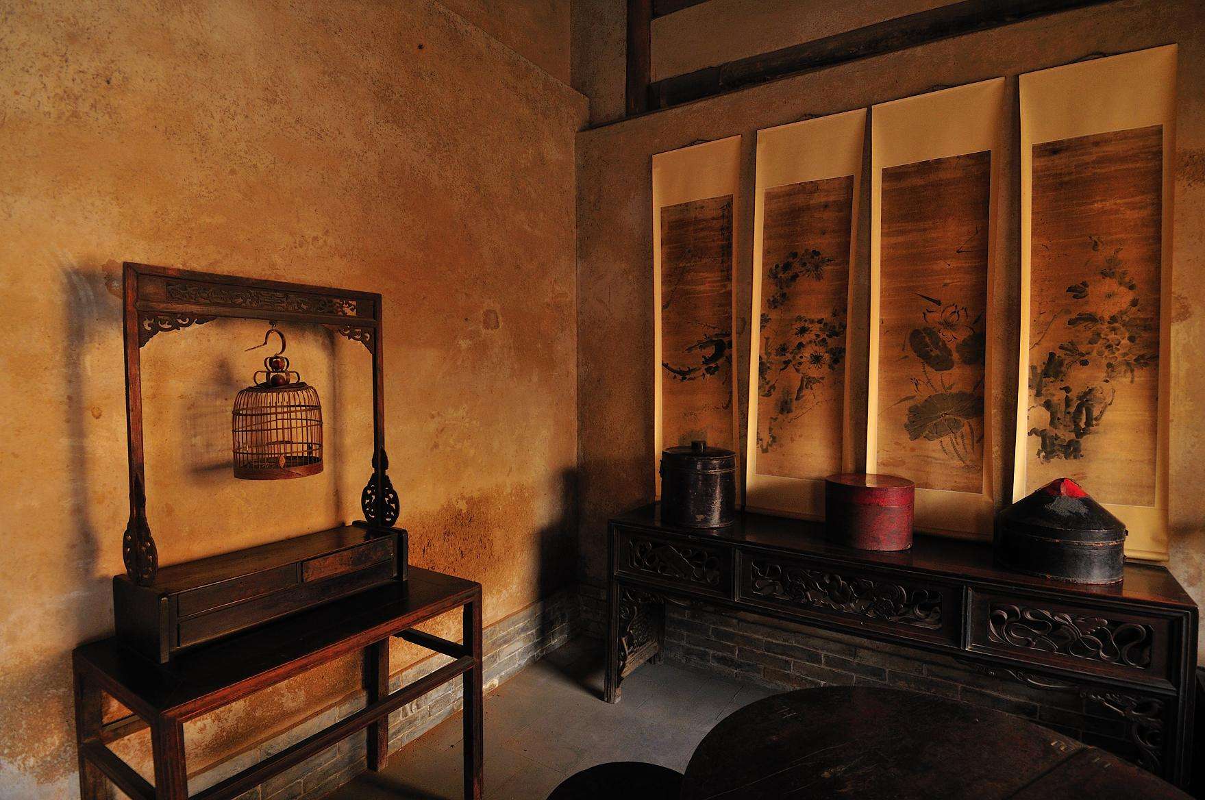 男子买了新房,每晚睡觉都感觉被人掐住脖子,原