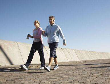 不要小瞧脸部浮肿,它可能是癌症的前兆,还有这