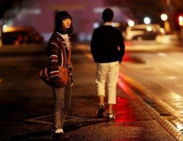 女子结婚后,婆婆总说她配不上老公,离婚时她苦笑:他信以为真了