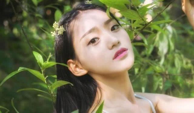 ���ѽ����1��飬3����ҲŸ����壬�����ѽ��ȴ�����ҵ����