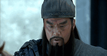 毒箭威力无穷连关羽都怕古代打仗却为何没有大规模使用