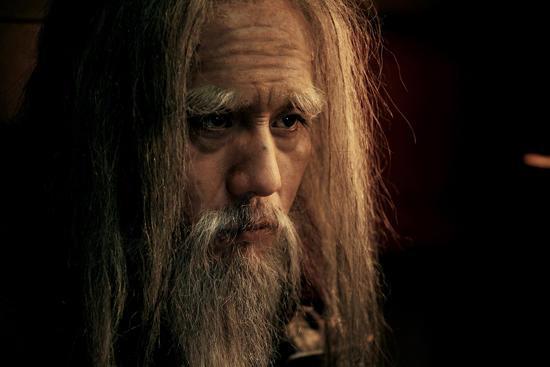 西汉一朝竟出六位明君,有一皇帝名气比开国皇