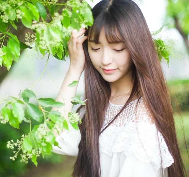 ���ӿ���ȫ�ص�һ������3�������ţ���ϱ�����˺��������