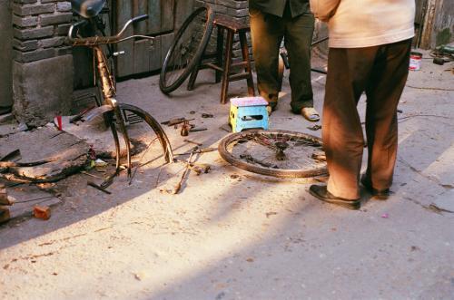 Ů������ʱ���������ɷ�ס��ͳ�׷�����������������Ҳ��������