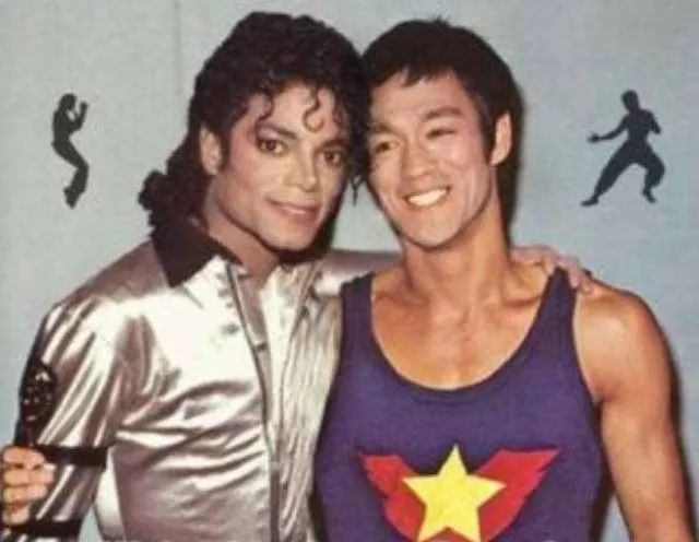 若44年前没死 今他将是世界最高薪酬的超级巨