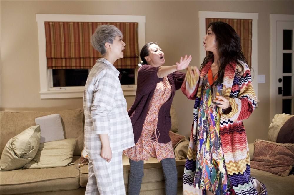 老公想资助小叔子读书我不同意婆婆联合大姑子来教我做人