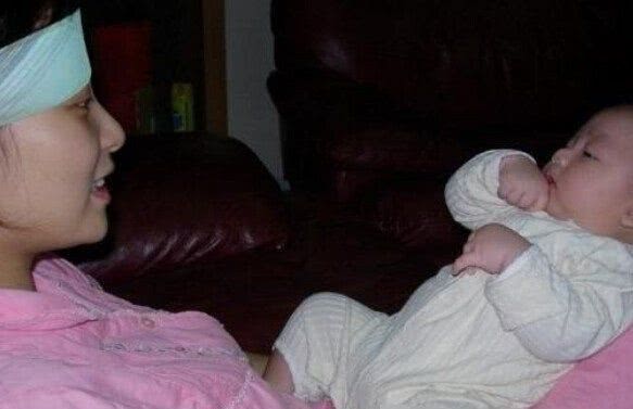 �����㲻�չ���Ů�������ӣ��������û���ӵĶ�ϱ���չ�����