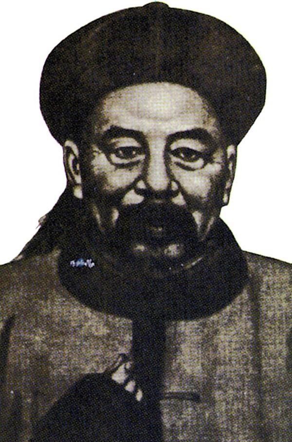 黑猫警长导演戴铁郎去世网友缅怀感谢带给我童年的美好记忆