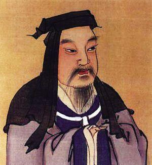 曹操,曹丞相,这个三国最有争议的大人物,爱憎分明,宽宏大