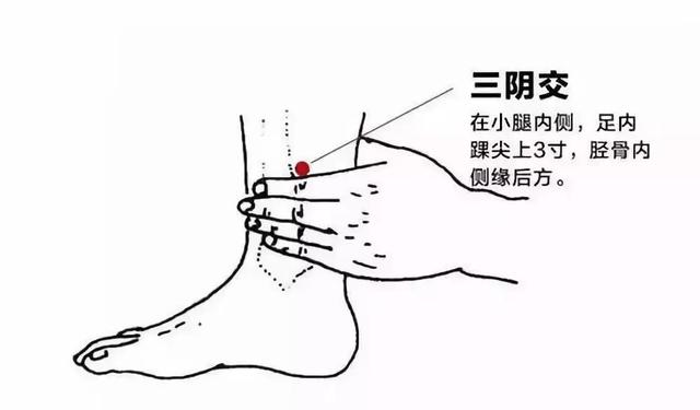 内脏洗手猜一个成语_洗手卡通图片(2)