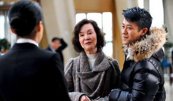 ���������ҼҶ�ϱ�ˣ��ö࿼���ۼң���������Ҫ�����