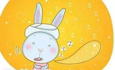 肩膀不平衡透露重大身体问题,快点纠正你的睡