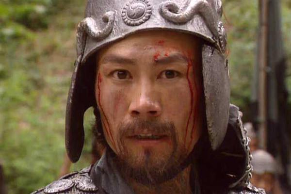 从以上的分析可以看出,小说中所谓马邈不战而降的说法是虚构而出的