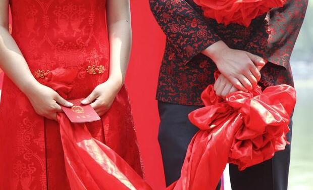 ��ĸ��Ҫ30������Ҽ������Эͬ���ˣ������ҵ����̫������