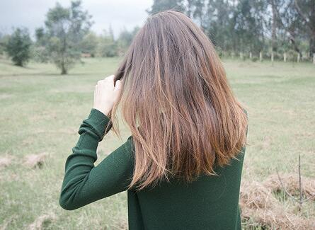 ��ĸ��Ҫ30������Ҽ������Эͬ���ˣ������ҵ����̫������