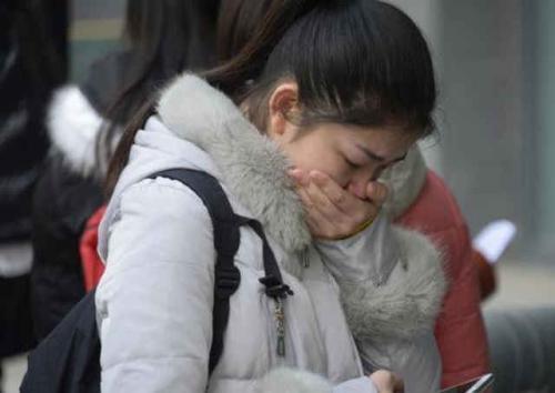 С�����⹤�������������չ�ĸ�װ��£����ʱ��ȴ˵����ڰ�����