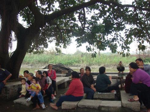 ����20�겻�飬�Ϻ�������ڣ�����˵�����ҵģ�ȴ��֪���й���