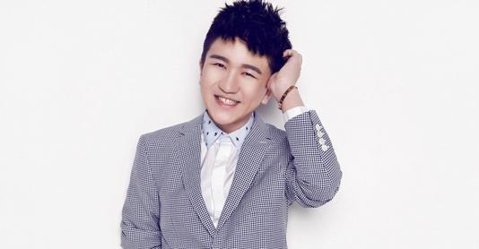 张绍刚除名最讨厌主持人,新晋讨人厌主持人