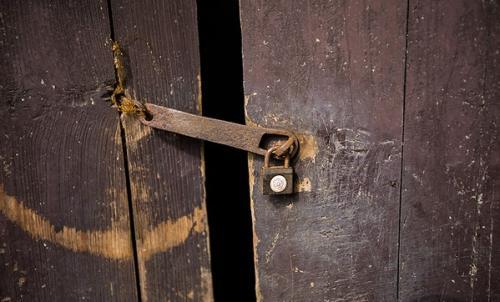 ����20�겻�飬�Ϻ�������ڣ�����˵�����ҵģ�ȴ��֪���й���