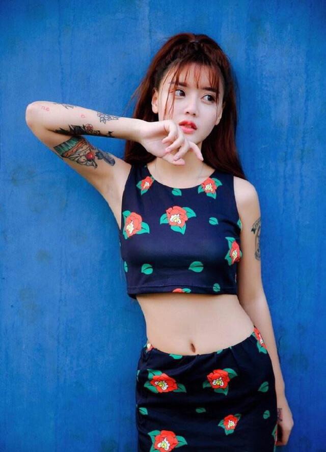 变形记中的孩子真的变好了吗?