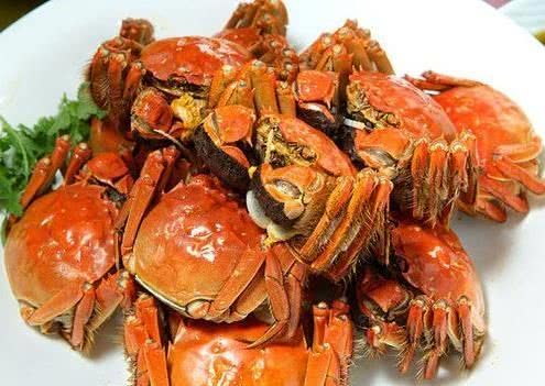 �������ֲ�֪�������У�����������Ҽҳ��з�ģ�Ҫ��Ҳ�ǹ���