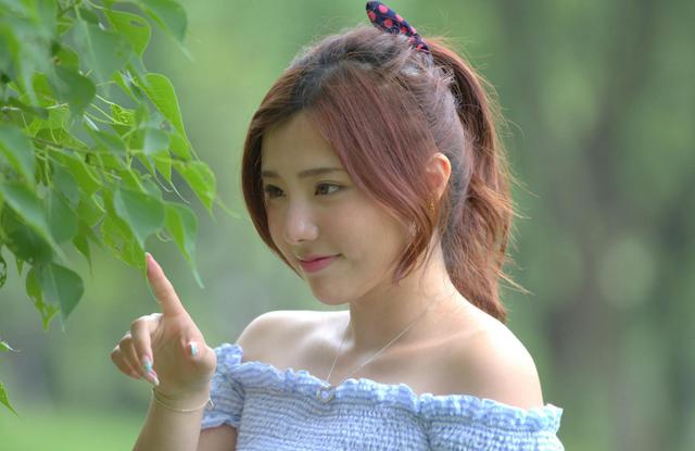 ���Ű��ҹ������ù��ۺ���˯һ�������Ĳ���ȴ���Ǳ������