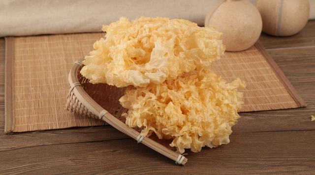 注意:身体一旦缺钾,就会有3类表现!吃这些食物