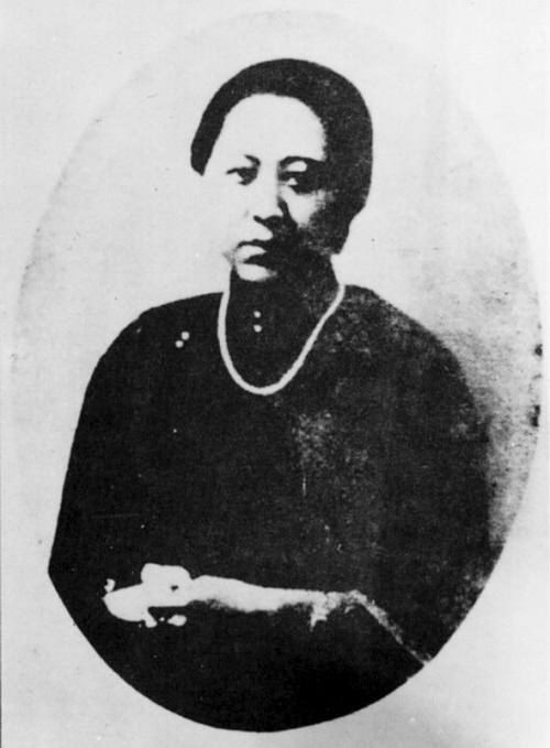 张作霖被炸死,张学良为何13天后才返回奉天?