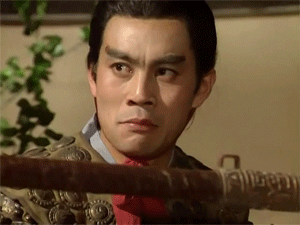 300_225gif 动态图 动图