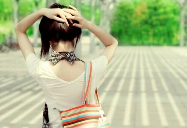 ���������������ź����裬�뿪ʱ���Ÿ���һ�ſ������Ļ�ŭ��