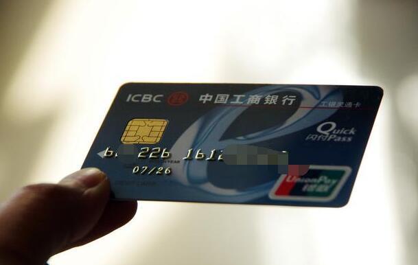 ���������������ź����裬�뿪ʱ���Ÿ���һ�ſ������Ļ�ŭ��