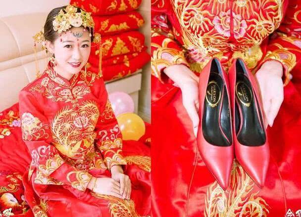 ���ѽ����1��飬3����ҲŸ����壬�����ѽ��ȴ�����ҵ����