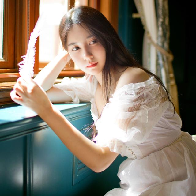 �������з���������50���˽��Ǯ�����Ľ������ҿ־岻��