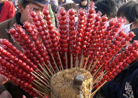 С�����⹤�������������չ�ĸ�װ��£����ʱ��ȴ˵����ڰ�����