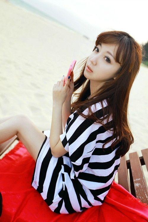 ��ǰ����һ���绰���һ�ȥ��˵��׼�������ݣ��Ҿ���ò��ü�