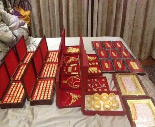 ���������ҼҶ�ϱ�ˣ��ö࿼���ۼң���������Ҫ�����