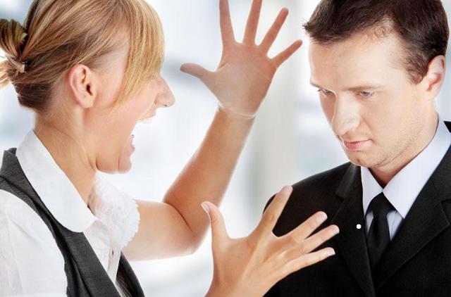 �Һ�������Ǯ׼�������򷿣�����˵��һ�仰���ⷿ��������