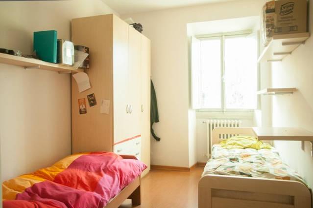 ��ɩ������ס�����Ҷ�����ǧ����������һ�����ҷ���ʮ��