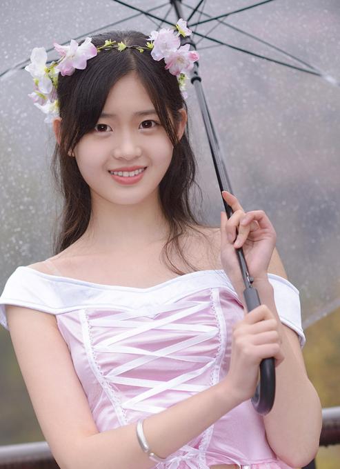 �����ദ4��ֻ���һ�5�ٿ飬����Ҫ�������ó�һ�˱���������